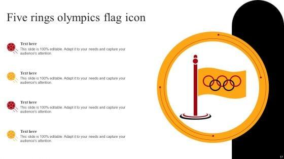 Olympic_Pictures_Sports_Ppt_PowerPoint_Presentation_Complete_Deck_With_Slides_Slide_17.jpg