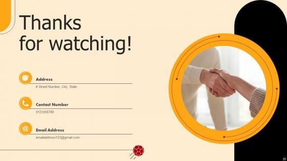 Olympic_Pictures_Sports_Ppt_PowerPoint_Presentation_Complete_Deck_With_Slides_Slide_20.jpg