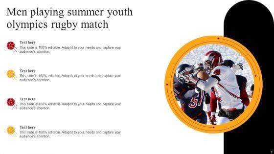 Olympic_Pictures_Sports_Ppt_PowerPoint_Presentation_Complete_Deck_With_Slides_Slide_7.jpg