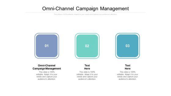 Omni_Channel_Campaign_Management_Ppt_PowerPoint_Presentation_Infographic_Template_Show_Cpb_Slide_1.jpg