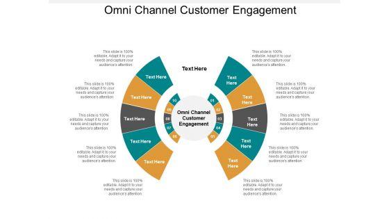 Omni_Channel_Customer_Engagement_Ppt_PowerPoint_Presentation_Layouts_Background_Image_Cpb_Slide_1.jpg