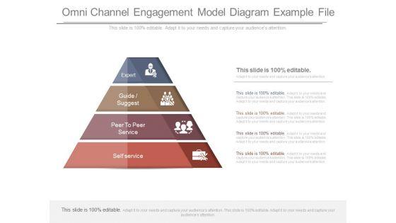 Omni_Channel_Engagement_Model_Diagram_Example_File_1.jpg