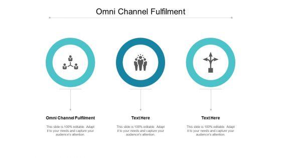 Omni_Channel_Fulfilment_Ppt_PowerPoint_Presentation_Outline_Gallery_Cpb_Slide_1.jpg