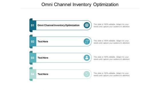 Omni_Channel_Inventory_Optimization_Ppt_PowerPoint_Presentation_Pictures_Templates_Cpb_Slide_1.jpg