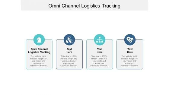 Omni_Channel_Logistics_Tracking_Ppt_PowerPoint_Presentation_Outline_Guide_Cpb_Slide_1.jpg