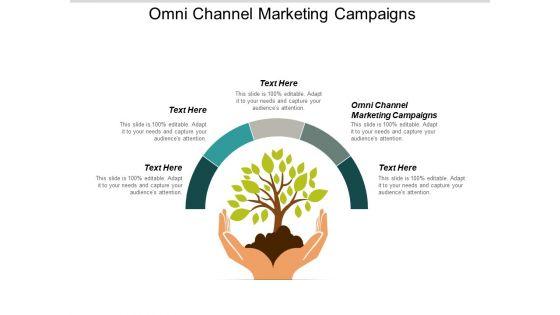 Omni_Channel_Marketing_Campaigns_Ppt_PowerPoint_Presentation_Model_Backgrounds_Cpb_Slide_1.jpg