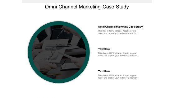 Omni_Channel_Marketing_Case_Study_Ppt_PowerPoint_Presentation_Graphics_Cpb_Slide_1.jpg