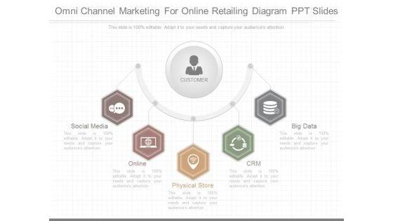 Omni_Channel_Marketing_For_Online_Retailing_Diagram_Ppt_Slides_1.jpg