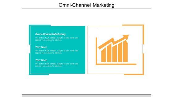 Omni_Channel_Marketing_Ppt_PowerPoint_Presentation_Icon_Slides_Cpb_Slide_1.jpg