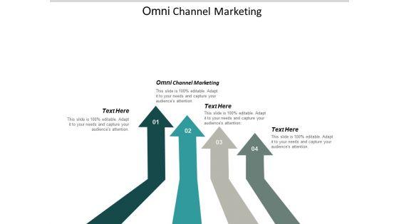 Omni_Channel_Marketing_Ppt_PowerPoint_Presentation_Model_Graphics_Template_Cpb_Slide_1.jpg