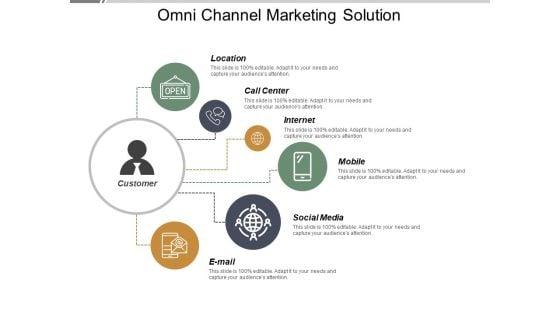 Omni_Channel_Marketing_Solution_Ppt_PowerPoint_Presentation_Outline_Master_Slide_Slide_1.jpg