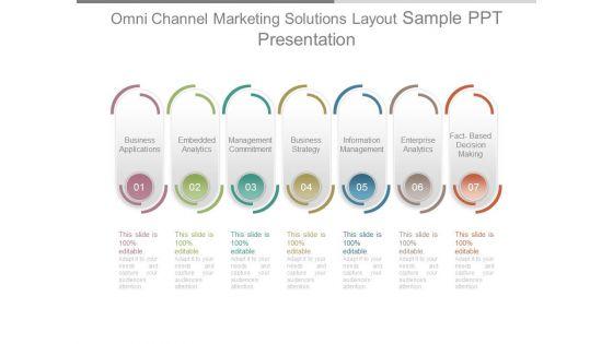 Omni_Channel_Marketing_Solutions_Layout_Sample_Ppt_Presentation_1.jpg