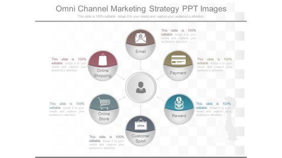 Omni_Channel_Marketing_Strategy_Ppt_Images_1.jpg
