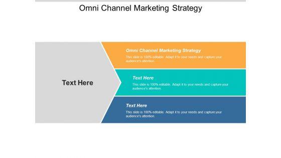 Omni_Channel_Marketing_Strategy_Ppt_PowerPoint_Presentation_File_Portfolio_Cpb_Slide_1.jpg