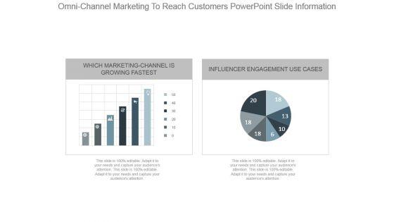 Omni_Channel_Marketing_To_Reach_Customers_Powerpoint_Slide_Information_1.jpg