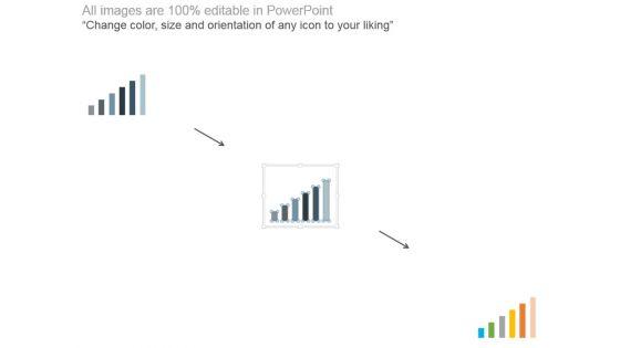Omni_Channel_Marketing_To_Reach_Customers_Powerpoint_Slide_Information_2.jpg