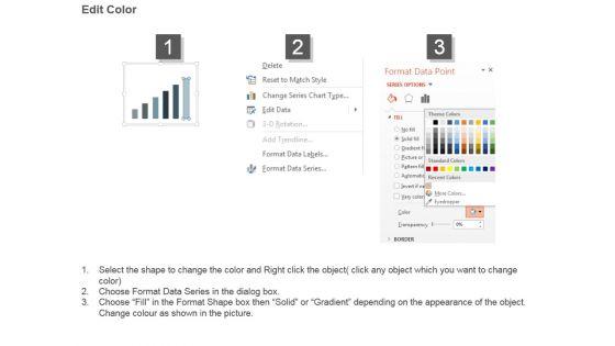 Omni_Channel_Marketing_To_Reach_Customers_Powerpoint_Slide_Information_3.jpg