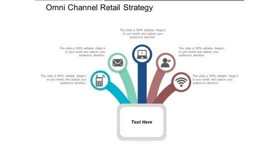Omni_Channel_Retail_Strategy_Ppt_PowerPoint_Presentation_Professional_Information_Slide_1.jpg