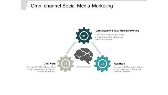Omni_Channel_Social_Media_Marketing_Ppt_PowerPoint_Presentation_Professional_Outfit_Cpb_Slide_1.jpg