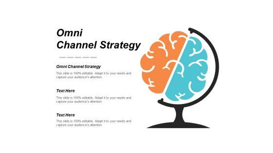 Omni_Channel_Strategy_Ppt_PowerPoint_Presentation_File_Shapes_Cpb_Slide_1.jpg