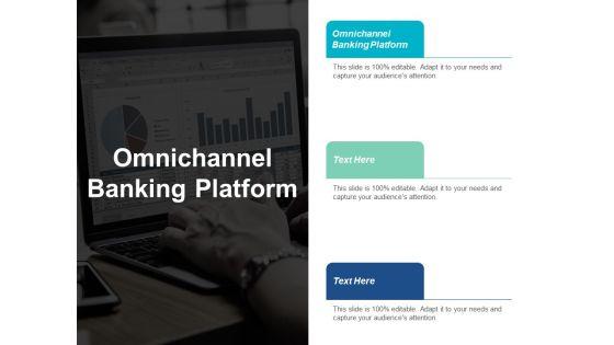 Omnichannel_Banking_Platform_Ppt_PowerPoint_Presentation_Icon_Grid_Cpb_Slide_1.jpg
