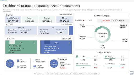 Omnichannel_Banking_Services_Platform_Dashboard_To_Track_Customers_Account_Statements_Pictures_PDF_Slide_1.jpg
