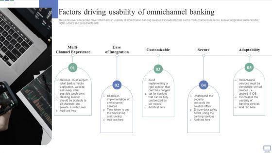 Omnichannel_Banking_Services_Platform_Factors_Driving_Usability_Of_Omnichannel_Banking_Background_PDF_Slide_1.jpg