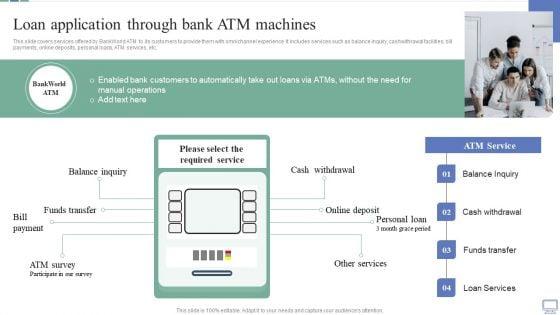 Omnichannel_Banking_Services_Platform_Loan_Application_Through_Bank_ATM_Machines_Inspiration_PDF_Slide_1.jpg