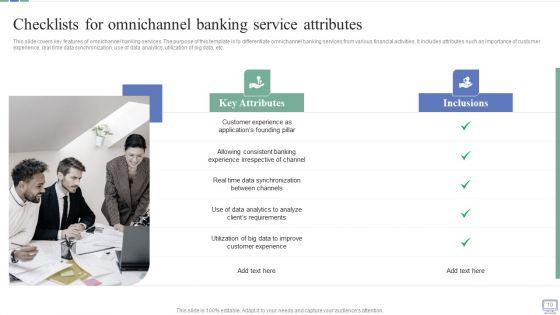 Omnichannel_Banking_Services_Platform_Ppt_PowerPoint_Presentation_Complete_Deck_With_Slides_Slide_10.jpg