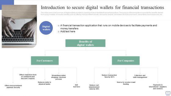 Omnichannel_Banking_Services_Platform_Ppt_PowerPoint_Presentation_Complete_Deck_With_Slides_Slide_17.jpg