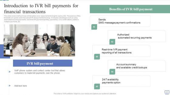 Omnichannel_Banking_Services_Platform_Ppt_PowerPoint_Presentation_Complete_Deck_With_Slides_Slide_22.jpg