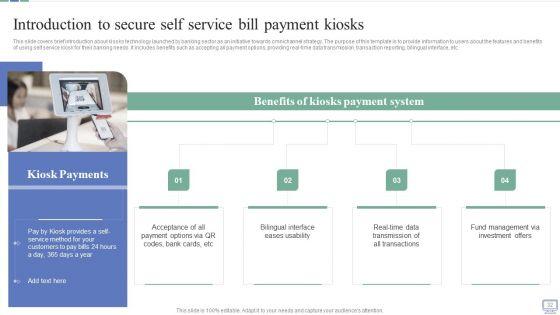 Omnichannel_Banking_Services_Platform_Ppt_PowerPoint_Presentation_Complete_Deck_With_Slides_Slide_32.jpg