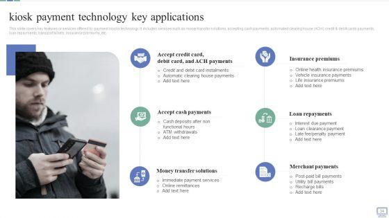 Omnichannel_Banking_Services_Platform_Ppt_PowerPoint_Presentation_Complete_Deck_With_Slides_Slide_34.jpg