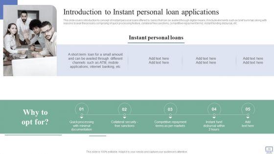 Omnichannel_Banking_Services_Platform_Ppt_PowerPoint_Presentation_Complete_Deck_With_Slides_Slide_38.jpg