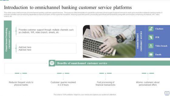 Omnichannel_Banking_Services_Platform_Ppt_PowerPoint_Presentation_Complete_Deck_With_Slides_Slide_42.jpg