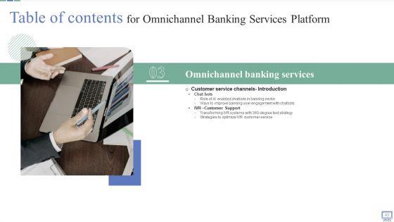 Omnichannel_Banking_Services_Platform_Ppt_PowerPoint_Presentation_Complete_Deck_With_Slides_Slide_43.jpg
