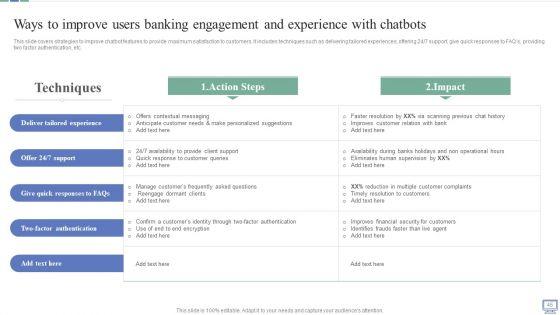 Omnichannel_Banking_Services_Platform_Ppt_PowerPoint_Presentation_Complete_Deck_With_Slides_Slide_45.jpg