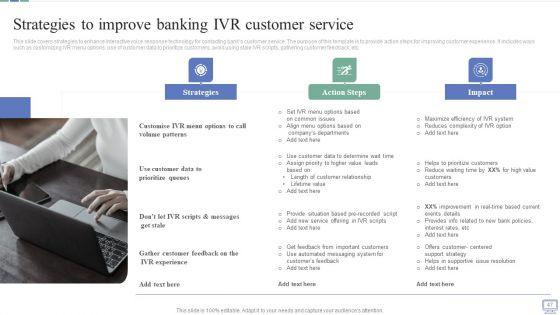 Omnichannel_Banking_Services_Platform_Ppt_PowerPoint_Presentation_Complete_Deck_With_Slides_Slide_47.jpg