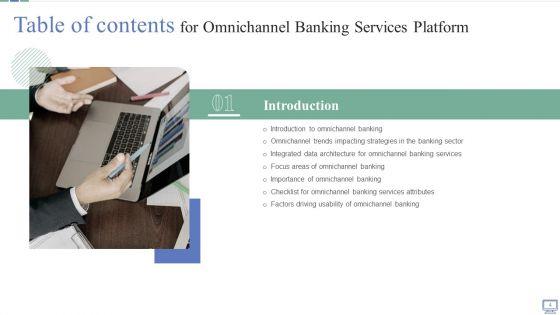 Omnichannel_Banking_Services_Platform_Ppt_PowerPoint_Presentation_Complete_Deck_With_Slides_Slide_4.jpg