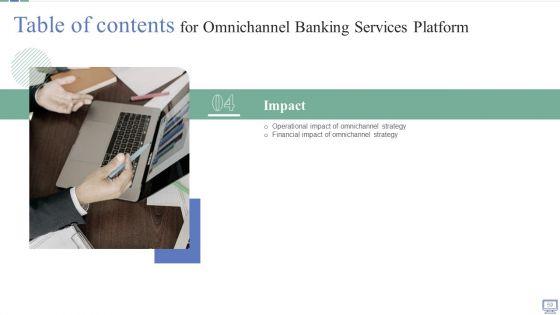 Omnichannel_Banking_Services_Platform_Ppt_PowerPoint_Presentation_Complete_Deck_With_Slides_Slide_59.jpg