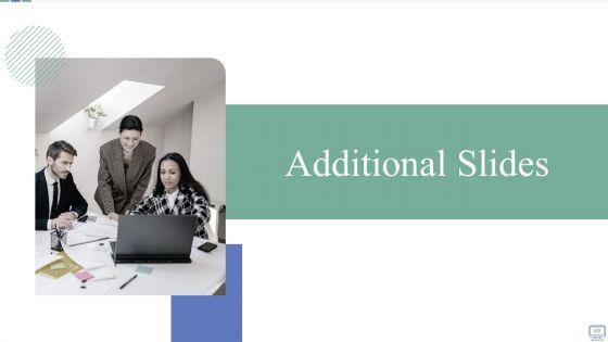 Omnichannel_Banking_Services_Platform_Ppt_PowerPoint_Presentation_Complete_Deck_With_Slides_Slide_69.jpg