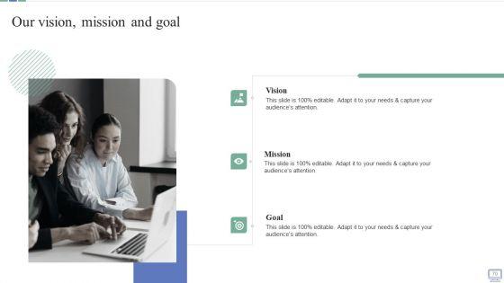 Omnichannel_Banking_Services_Platform_Ppt_PowerPoint_Presentation_Complete_Deck_With_Slides_Slide_70.jpg
