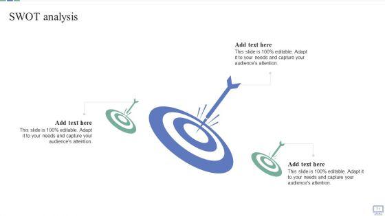 Omnichannel_Banking_Services_Platform_Ppt_PowerPoint_Presentation_Complete_Deck_With_Slides_Slide_71.jpg