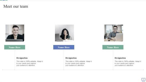 Omnichannel_Banking_Services_Platform_Ppt_PowerPoint_Presentation_Complete_Deck_With_Slides_Slide_72.jpg