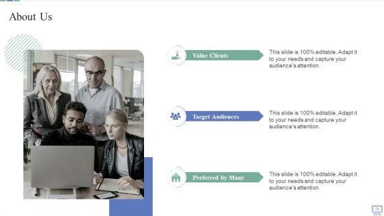 Omnichannel_Banking_Services_Platform_Ppt_PowerPoint_Presentation_Complete_Deck_With_Slides_Slide_74.jpg