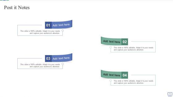 Omnichannel_Banking_Services_Platform_Ppt_PowerPoint_Presentation_Complete_Deck_With_Slides_Slide_75.jpg