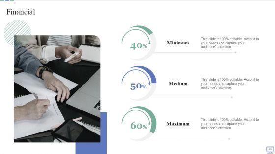 Omnichannel_Banking_Services_Platform_Ppt_PowerPoint_Presentation_Complete_Deck_With_Slides_Slide_76.jpg