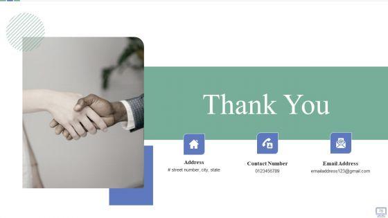 Omnichannel_Banking_Services_Platform_Ppt_PowerPoint_Presentation_Complete_Deck_With_Slides_Slide_78.jpg
