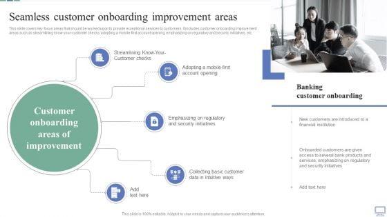 Omnichannel_Banking_Services_Platform_Seamless_Customer_Onboarding_Improvement_Areas_Pictures_PDF_Slide_1.jpg