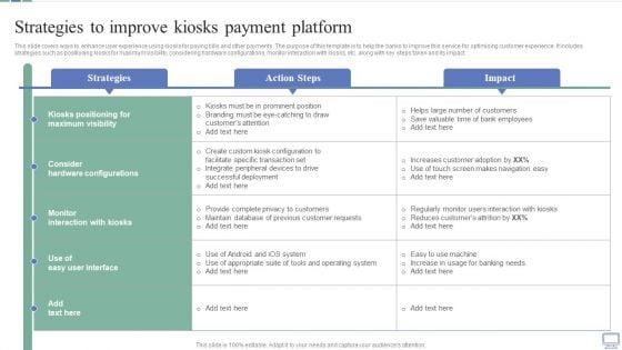Omnichannel_Banking_Services_Platform_Strategies_To_Improve_Kiosks_Payment_Platform_Brochure_PDF_Slide_1.jpg